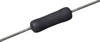 Wirewound Resistor, 0.1 Ohm, 10W, ±5%; Resistance Vishay - 70P3225 - Newark, An Avnet Company