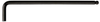 Af Size Metric Wiha - 10J2837 - Newark, An Avnet Company
