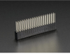 40-Pin Pi Gpio Stacking Header Extra Long Legs; Accessory Type Adafruit - 31AC4582 - Newark, An Avnet Company