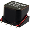 Isolation Transformer, 2 Pulse Electronics - 62AC9594 - Newark, An Avnet Company