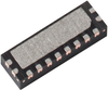 Kmxp5000 Mls 5Mm Pitch Dfn Rohs Compliant Te Connectivity - 68AC1523 - Newark, An Avnet Company