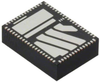 Power Supplies Board Mount DCDC Converters - EN2360QI - 847439-EN2360QI - Win Source Electronics