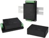 Power Supply, Ite, 3.3V, 4.1A Rohs Compliant Cui - 13AJ1023 - Newark, An Avnet Company