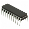 IC REGISTER OCTAL D 20CERDIP -- 668-54FCT573ATDB - Image