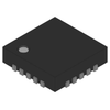 Interface - Controllers - MC34825EPR2 - Lingto Electronic Limited