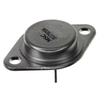 Integrated Circuits (ICs) - PMIC - Voltage Regulators - Linear - 1244952-SG7905K - Win Source Electronics