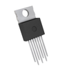 PMIC - Power Distribution Switches, Load Drivers - BTS500801TMBAKSA1 - Lingto Electronic Limited