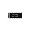 Logic - Latches - CD4042BE - Lingto Electronic Limited