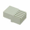 Backplane Connectors - Specialized - 120943-3 - Lingto Electronic Limited