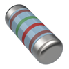 Chip Resistor - Surface Mount -- MMF1WSFRF1K5 - Image