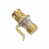 Trimmers, Variable Capacitors - GUV1R250 - Lingto Electronic Limited