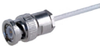 RF Coaxial Cable Mount Connector - 22543768 - Richardson RFPD