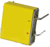 BATTERY BL-4PN - BATT-3PN - Telatemp Corporation
