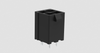 Mini Power Plus - G87MP041202CHR - Amphenol Communications Solutions