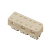 Connectors, Interconnects - Rectangular Connectors - Board In, Direct Wire to Board - 1380355-009176003853906 - Win Source Electronics
