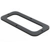 Rectangular Connector Accessories - 889-ARC70-GKT-ND - DigiKey