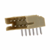 Headers, Male Pins - A127761-ND - DigiKey