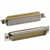 D-Sub Connector Assemblies - 2137MEA-ND - DigiKey