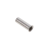 Terminal Block Wire Ferrules - 2221.0-ND - DigiKey
