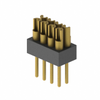 Headers, Male Pins - ED10280-ND - DigiKey