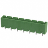 Headers, Plugs and Sockets - ED1883-ND - DigiKey