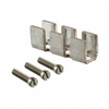 Terminal Block Jumpers - 277-10593-ND - DigiKey