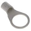 Ring Connectors - WM19864-ND - DigiKey
