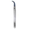 Tweezers -- 154-1304B-SA-STD-CH-ND - Image