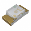 LED Indication - Discrete - 754-2162-6-ND - DigiKey