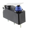 Switches - Limit Switches - 1177969-D2HW-A211D - Win Source Electronics