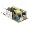 AC DC Converters -- 1145-1018-ND - Image