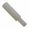 Board Spacers, Standoffs - 36-4832-ND - DigiKey