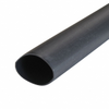 Heat Shrink Tubing - F4211INBK105-ND - DigiKey