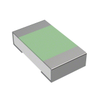 Chip Resistor - Surface Mount - 716-CHP0603K3901FGTTR-ND - DigiKey