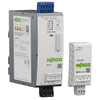 Controllers - PLC Modules - 2787-099/000-002 - Quarktwin Technology Ltd.