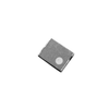 RF Antennas - ANT8868LL00R1880A - Quarktwin Technology Ltd.