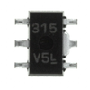 Voltage Regulators - Linear - PQ1N333MASPQ - Quarktwin Technology Ltd.
