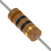 Through Hole Resistors - RC14JB10R0-ND - DigiKey