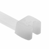 Cable Ties and Zip Ties - 109-00142-ND - DigiKey