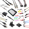 Educational Kits - 1286-471-031-ND - DigiKey