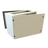 Rack Components - 2CLB262418-ND - DigiKey