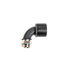 Accessories - 1436-166-90824-ND - DigiKey