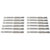 Rack Accessories - FLEX-RAIL04EN-ND - DigiKey