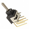 Toggle Switches - A23AV-ND - DigiKey