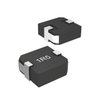 Fixed Inductors -- 118-SRP1250-1R2MCT-ND - Image