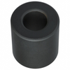 Cable Ferrites - 240-2138-ND - DigiKey