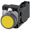 Pushbutton Switches - 3473-A6X30142425-ND - DigiKey