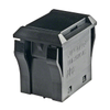 Pushbutton Switches -- JPM16B-A-ND