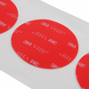 Tape - 1067-4905CIR-2(5)-ND - DigiKey