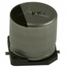 Capacitors - Aluminum Electrolytic Capacitors - EEE-FK1J680P - Shenzhen Shengyu Electronics Technology Limited